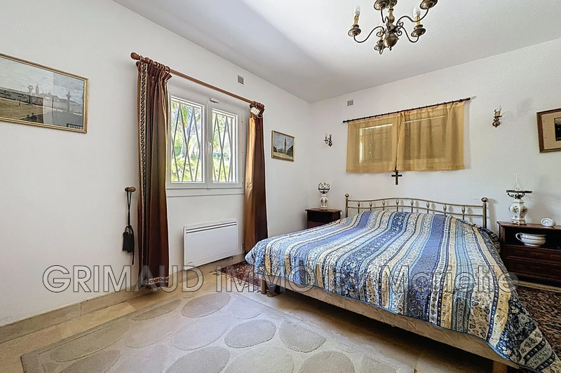 Photo n°14 - Vente maison Grimaud 83310 - 1 695 000 €