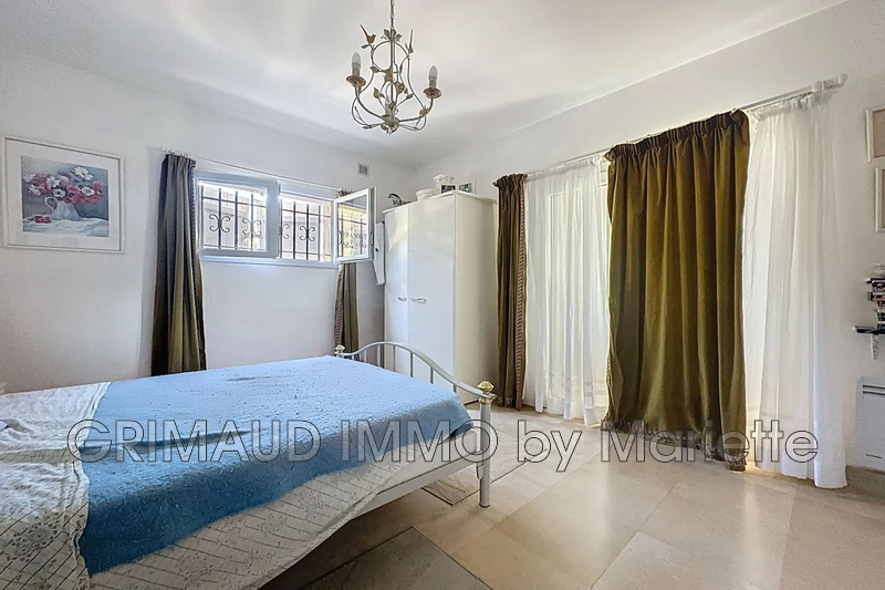 Photo n°15 - Vente maison Grimaud 83310 - 1 695 000 €