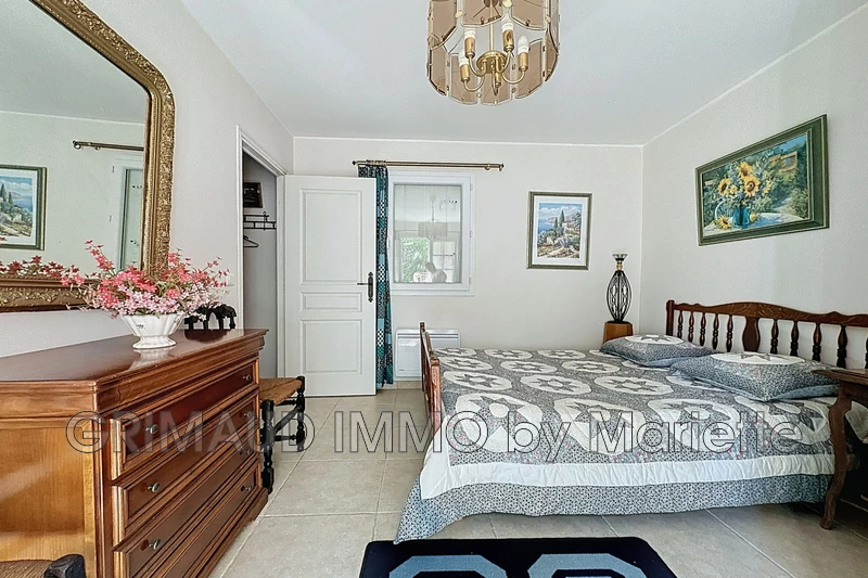 Photo n°16 - Vente maison Grimaud 83310 - 1 695 000 €