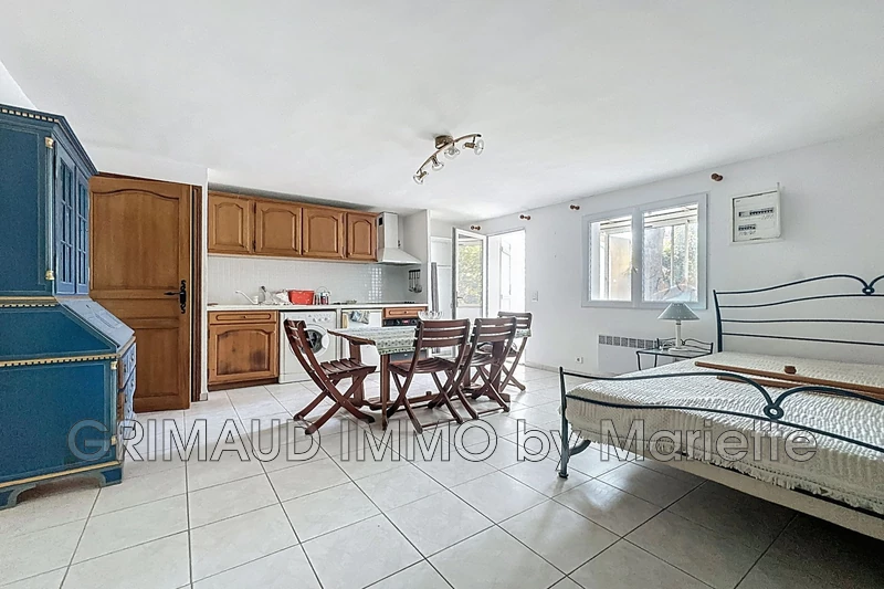 Photo n°17 - Vente maison Grimaud 83310 - 1 695 000 €