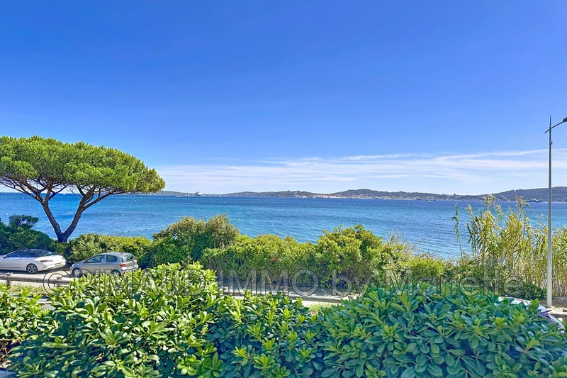 Photo n°5 - Vente maison Grimaud 83310 - 1 695 000 €