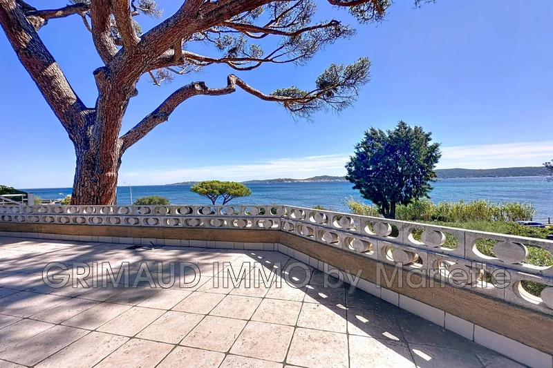 Photo n°18 - Vente maison Grimaud 83310 - 1 695 000 €