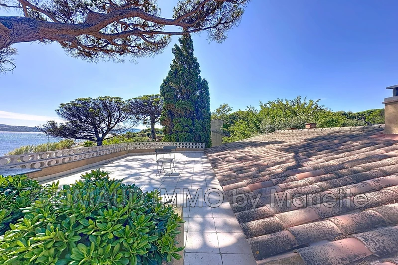 Photo n°7 - Vente maison Grimaud 83310 - 1 695 000 €