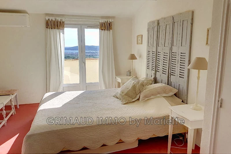 Vente maison Grimaud Vente maison Grimaud