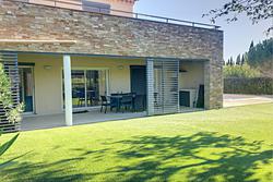 Photos Maison récente à vendre Le Plan-de-la-Tour 83120