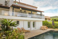 Photos  Maison Villa à vendre Les Issambres 83380