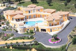 Photos Maison Villa à vendre Les Issambres 83380