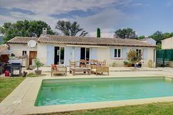 Photos Maison à vendre La Môle 83310