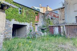 Photos Maison Remise à vendre La Garde-Freinet 83680