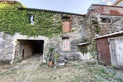 Photos Maison Remise à vendre La Garde-Freinet 83680