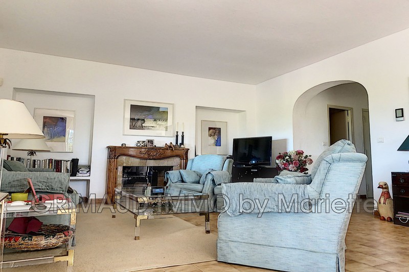 Photo n°10 - Vente maison Grimaud 83310 - 850 000 €