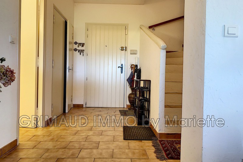 Photo n°5 - Vente maison Grimaud 83310 - 850 000 €