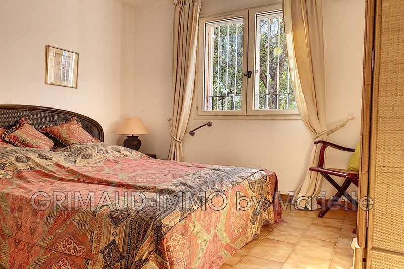 Photo n°13 - Vente maison Grimaud 83310 - 850 000 €
