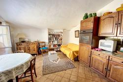 Photos Maison de village à vendre La Garde-Freinet 83680