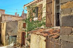 Photos Maison de village à vendre Grimaud 83310