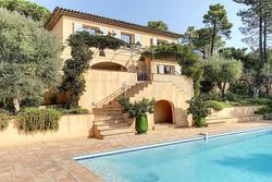 Photos  Maison à vendre Le Plan-de-la-Tour 83120