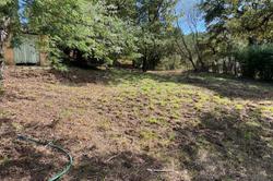 Photos Terrain à vendre Le Plan-de-la-Tour 83120