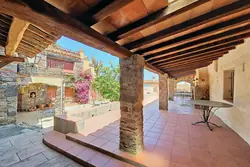 Photos  Maison à vendre Grimaud 83310