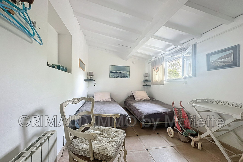 Photo n°10 - Vente maison Grimaud 83310 - 441 000 €