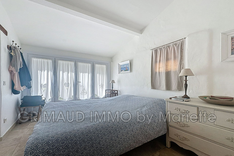 Photo n°11 - Vente maison Grimaud 83310 - 441 000 €