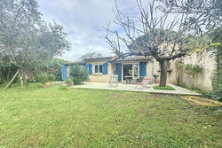 Photos  Maison à vendre Grimaud 83310