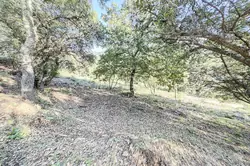 Photos  Terrain à vendre La Môle 83310