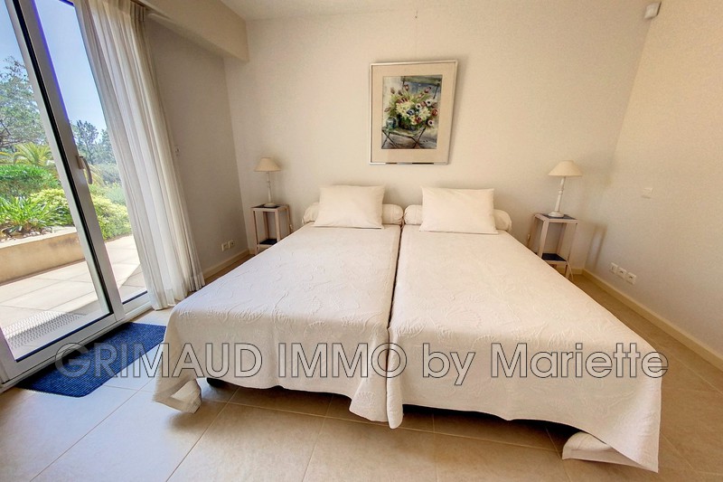 Photo n°18 - Vente Maison villa Sainte-Maxime 83120 - 2 650 000 €