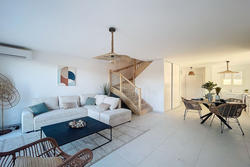 Photos  Maison neuf La Garde-Freinet 83680