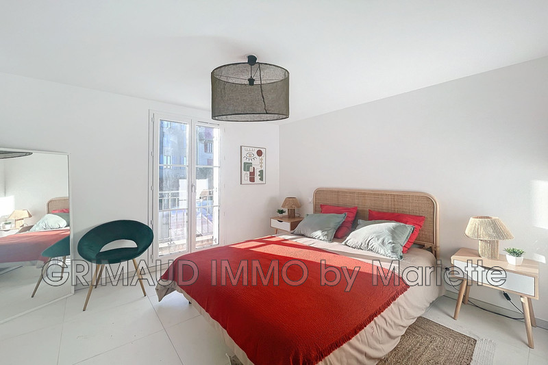 Photo n°4 -  maison La Garde-Freinet 83680 - 459 000 €