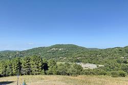 Photos  Maison neuf La Garde-Freinet 83680