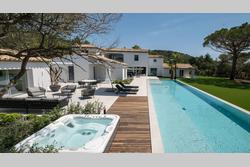 Photos  Maison Propriété à vendre Grimaud 83310