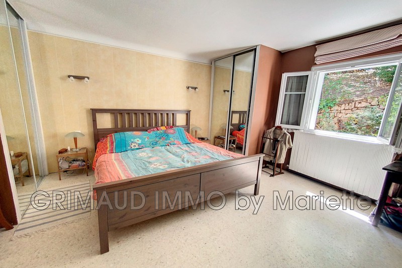 Photo n°11 - Vente maison La Garde-Freinet 83680 - 799 000 €