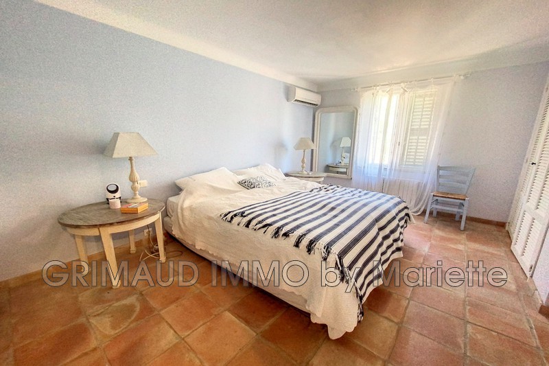 Photo n°16 - Vente Maison propriété Saint-Tropez 83990 - 7 200 000 €
