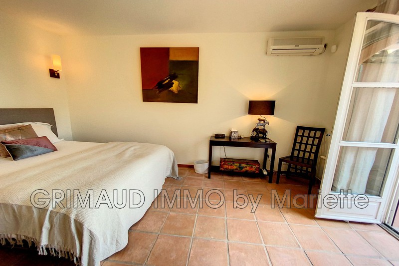 Photo n°12 - Vente Maison propriété Grimaud 83310 - 3 800 000 €