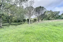 Photos  Terrain à vendre Grimaud 83310