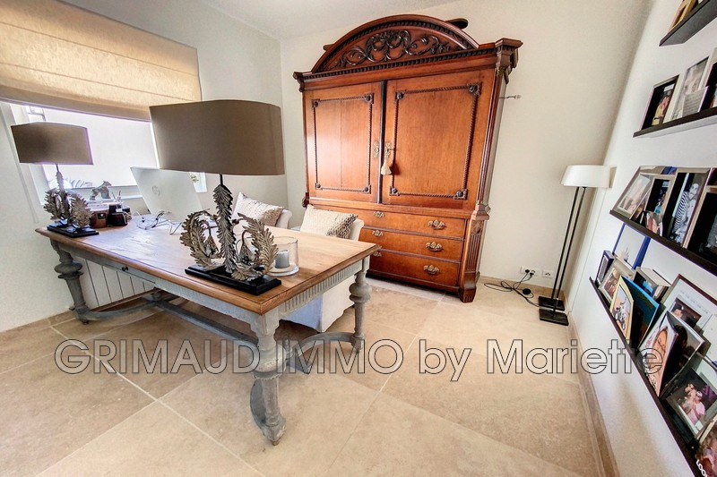 Photo n°18 - Vente Maison villa Le Plan-de-la-Tour 83120 - 2 795 000 €