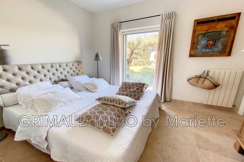Photo n°21 - Vente Maison villa Le Plan-de-la-Tour 83120 - 2 795 000 €