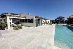Photos  Maison Villa à vendre Le Plan-de-la-Tour 83120