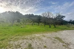 Photos  Terrain à vendre Grimaud 83310