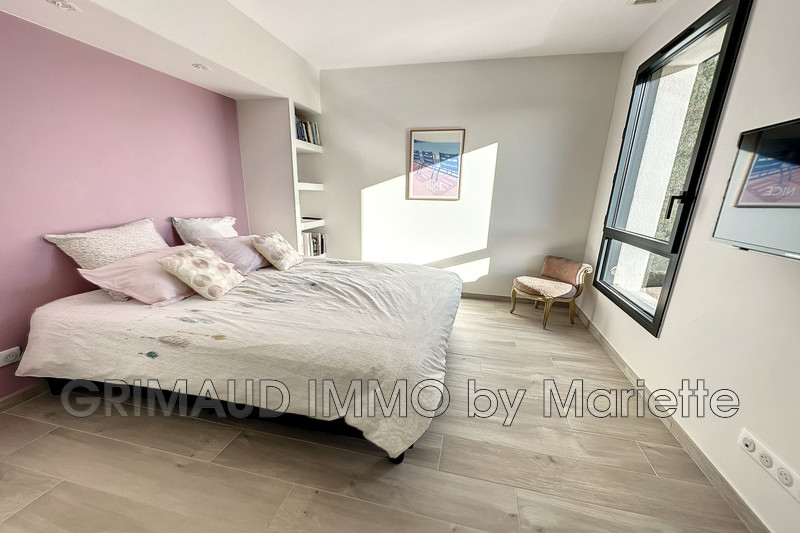 Photo n°14 - Vente Maison villa Grimaud 83310 - 1 840 000 €