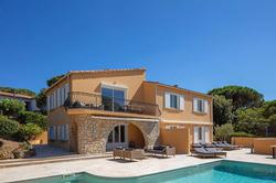 Photos  Maison Villa à vendre Sainte-Maxime 83120