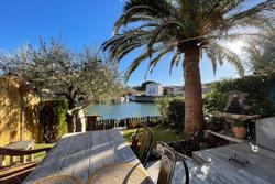 Photos  Maison à vendre Grimaud 83310