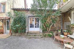 Photos  Maison à vendre La Garde-Freinet 83680