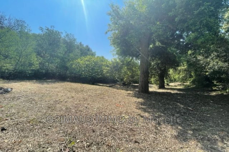 Photo n°9 - Vente maison Grimaud 83310 - 1 400 000 €