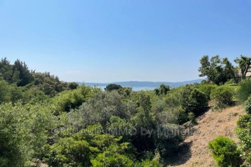 Photo n°8 - Vente maison Grimaud 83310 - 1 400 000 €