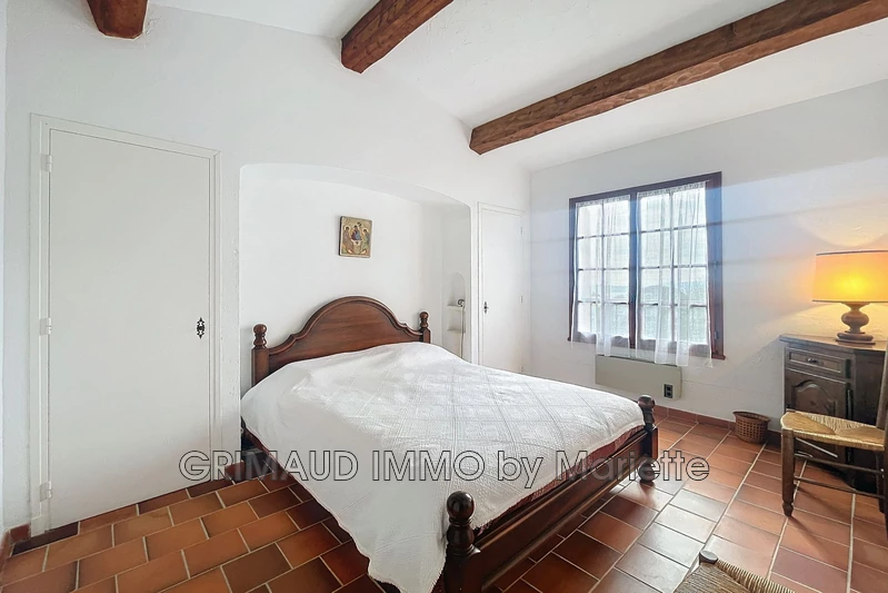 Photo n°7 - Vente maison Grimaud 83310 - 1 400 000 €
