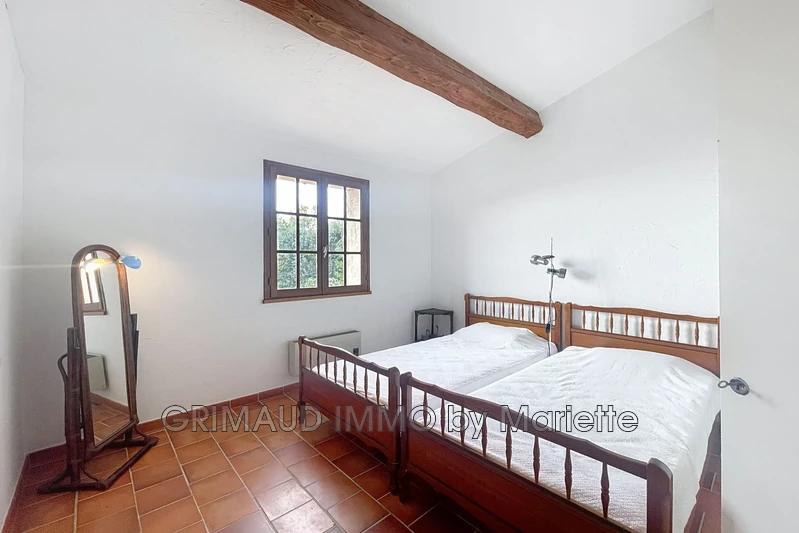 Photo n°6 - Vente maison Grimaud 83310 - 1 400 000 €