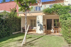 Photos  Maison à vendre Grimaud 83310