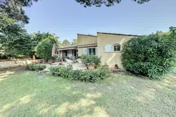Photos  Maison Villa à vendre Grimaud 83310