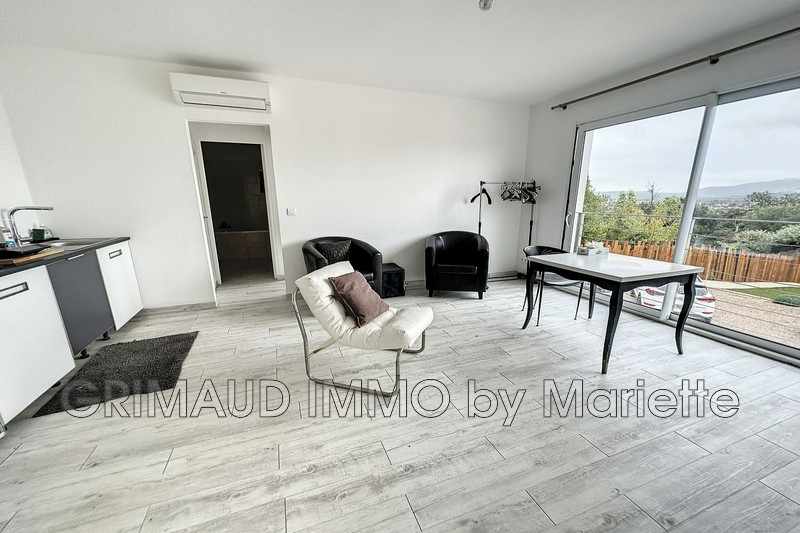 Photo n°19 - Vente Maison propriété Grimaud 83310 - 1 685 000 €